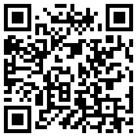 qrcode für Samsung GP-FPS928SAATW