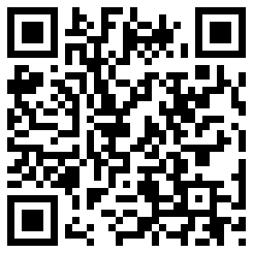 qrcode für Samsung GP-FPS921SAATW