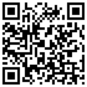 qrcode für INLINE 82925H - Fiber optical duplex cable SC/SC 9/125um OS2 25m