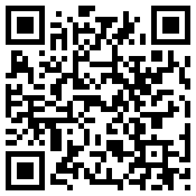 qrcode für SG 320640 - LI ZIP TUBE PENDULUM MINI white 2700K