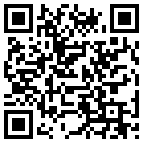 qrcode für INLINE 83502O - Fiber optical duplex cable SC/SC 50/125um OM3 2m