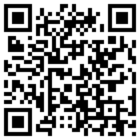 qrcode für INLINE 83502P - Fiber optical duplex cable SC/SC 50/125um OM4 2m