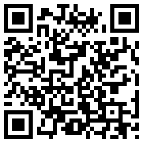 qrcode für INLINE 83502Q - Fiber optical duplex cable SC/SC 50/125um OM5 2m