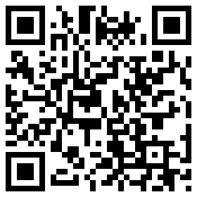 qrcode für INLINE 83503P - Fiber optical duplex cable SC/SC 50/125um OM4 3m