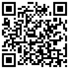 qrcode für INLINE 83503Q - Fiber optical duplex cable SC/SC 50/125um OM5 3m