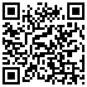 qrcode für INLINE 83505O - Fiber optical duplex cable SC/SC 50/125um OM3 5m