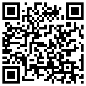 qrcode für INLINE 83505Q - Fiber optical duplex cable SC/SC 50/125um OM5 5m