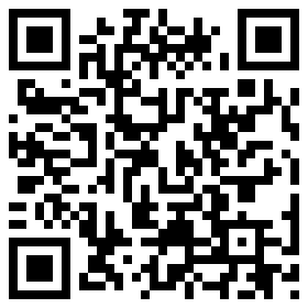 qrcode für INLINE 83510O - Fiber optical duplex cable SC/SC 50/125um OM3 10m