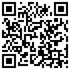 qrcode für INLINE 83510P - Fiber optical duplex cable SC/SC 50/125um OM4 10m