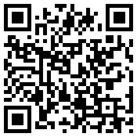 qrcode für INLINE 83510Q - Fiber optical duplex cable SC/SC 50/125um OM5 10m