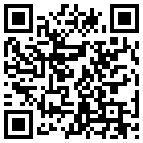 qrcode für INLINE 83515O - Fiber optical duplex cable SC/SC 50/125um OM3 15m