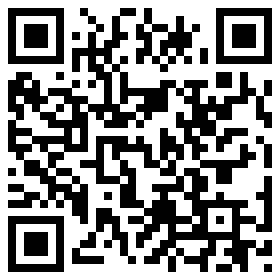 qrcode für INLINE 83515P - Fiber optical duplex cable SC/SC 50/125um OM4 15m