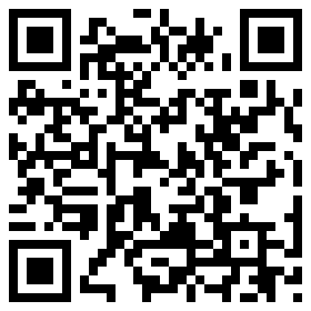 qrcode für INLINE 83520O - Fiber optical duplex cable SC/SC 50/125um OM3 20m