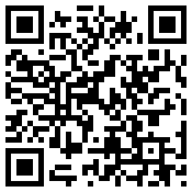 qrcode für INLINE 83520P - Fiber optical duplex cable SC/SC 50/125um OM4 20m