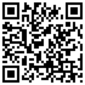 qrcode für Leipziger Leuchten 9.476.9371.06 wall luminaire LED