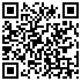 qrcode für INLINE 83525O - Fiber optical duplex cable SC/SC 50/125um OM3 25m