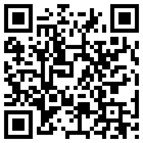 qrcode für SG 320644 - LI ZIP TUBE PENDULUM MINI black 2700K
