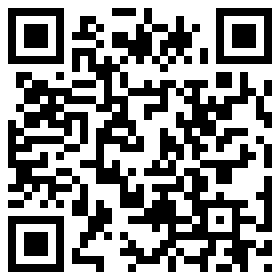 qrcode für INLINE 83525Q - Fiber optical duplex cable SC/SC 50/125um OM5 25m