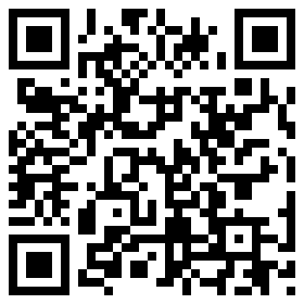 qrcode für INLINE 83530O - Fiber optical duplex cable SC/SC 50/125um OM3 30m