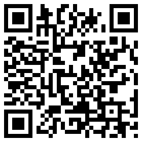 qrcode für INLINE 83555O - Fiber optical duplex cable SC/SC 50/125um OM3 0 5m