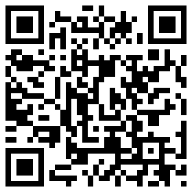 qrcode für INLINE 83555P - Fiber optical duplex cable SC/SC 50/125um OM4 0 5m