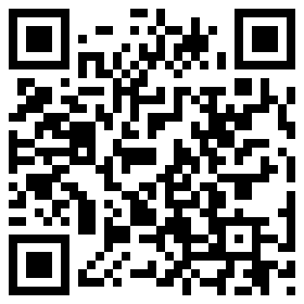 qrcode für INLINE 88501O - Fiber optical duplex cable LC/ST 50/125um OM3 1m