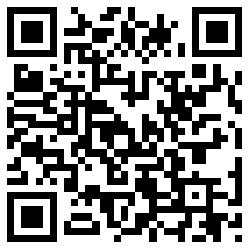 qrcode für INLINE 88501P - Fiber optical duplex cable LC/ST 50/125um OM4 1m