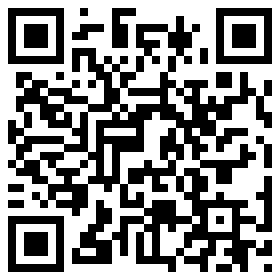 qrcode für Datalogic GD4690-BKK1S-HP Hand Scanner 2D wired black