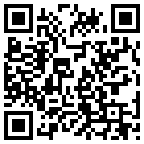 qrcode für INLINE 88502P - Fiber optical duplex cable LC/ST 50/125um OM4 2m