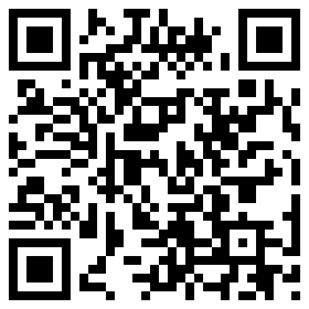 qrcode für INLINE 88503P - Fiber optical duplex cable LC/ST 50/125um OM4 3m