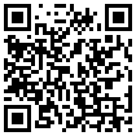 qrcode für INLINE 88507O - Fiber optical duplex cable LC/ST 50/125um OM3 7 5m