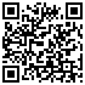 qrcode für INLINE 88510O - Fiber optical duplex cable LC/ST 50/125um OM3 10m