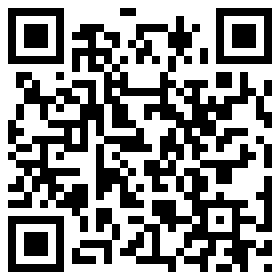 qrcode für SG 606037 - LI DISC 290 white 2700K SENSO