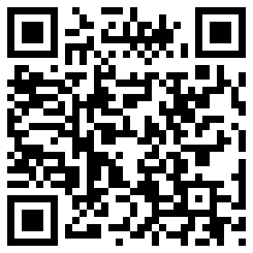 qrcode für INLINE 88515O - Fiber optical duplex cable LC/ST 50/125um OM3 15m