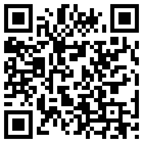 qrcode für INLINE 88518O - Fiber optical duplex cable LC/ST 50/125um OM3 25m