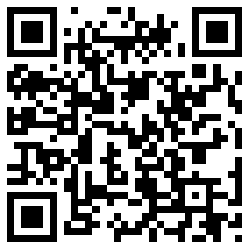 qrcode für INLINE 88518P - Fiber optical duplex cable LC/ST 50/125um OM4 25m