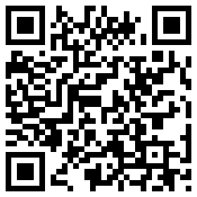 qrcode für INLINE 88520O - Fiber optical duplex cable LC/ST 50/125um OM3 20m