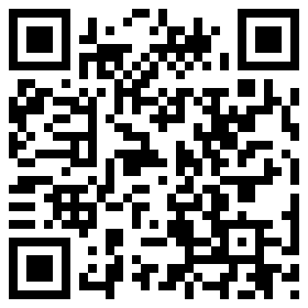 qrcode für INLINE 88520P - Fiber optical duplex cable LC/ST 50/125um OM4 20m