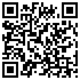 qrcode für INLINE 88522B - Fiber optical duplex cable LC/LC 50/125um 7m