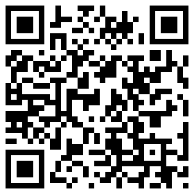 qrcode für INLINE 88522P - Fiber optical duplex cable LC/LC 50/125um OM4 5m