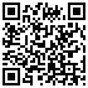 qrcode für Leipziger Leuchten 9.618.9033.174-44 mast-mounted luminaire DIETER VI/R U LED