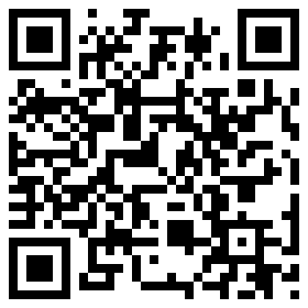 qrcode für SG 606038 - LI DISC 290 white 3000K SENSO