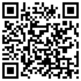 qrcode für INLINE 88523O - Fiber optical duplex cable LC/LC 50/125um OM3 20m