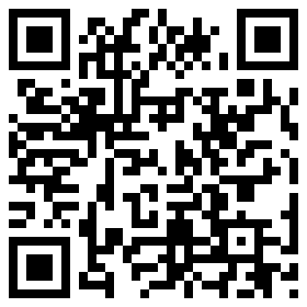 qrcode für INLINE 88523P - Fiber optical duplex cable LC/LC 50/125um OM4 20m