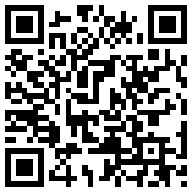 qrcode für Leipziger Leuchten 9.676.9076.06 mast-mounted luminaire BERTHA I FLS LED