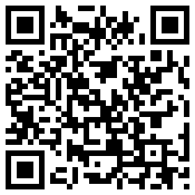 qrcode für Samsung GP-FPS928SACVW