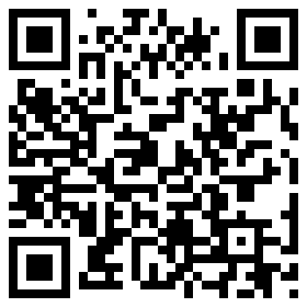 qrcode für Leipziger Leuchten 9.679.9071.06 mast-mounted luminaire BERTHAV FLS LED