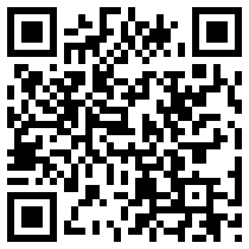 qrcode für Leipziger Leuchten 9.680.9076.06 mast-mounted luminaire BERTHA VI FLS LED