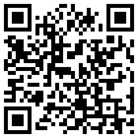 qrcode für Samsung GP-FPS928HCAAW