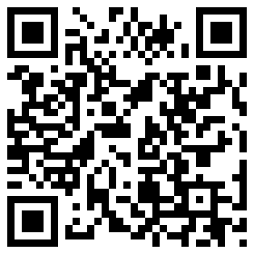 qrcode für Leipziger Leuchten 9.764.9044.05-241 mast-mounted luminaire CLARA IV/R-U LED